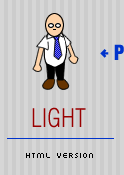 html version